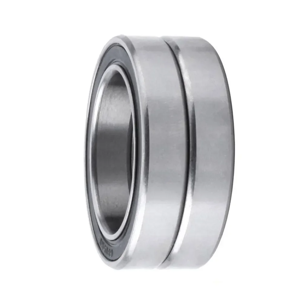Shimano HT2 BB51 자전거 자전거 밑면 브래킷 베어링 25x37x6mm 산악 자전거 예비 부품 부품에 대 한 2pcs 6805-6 베어링