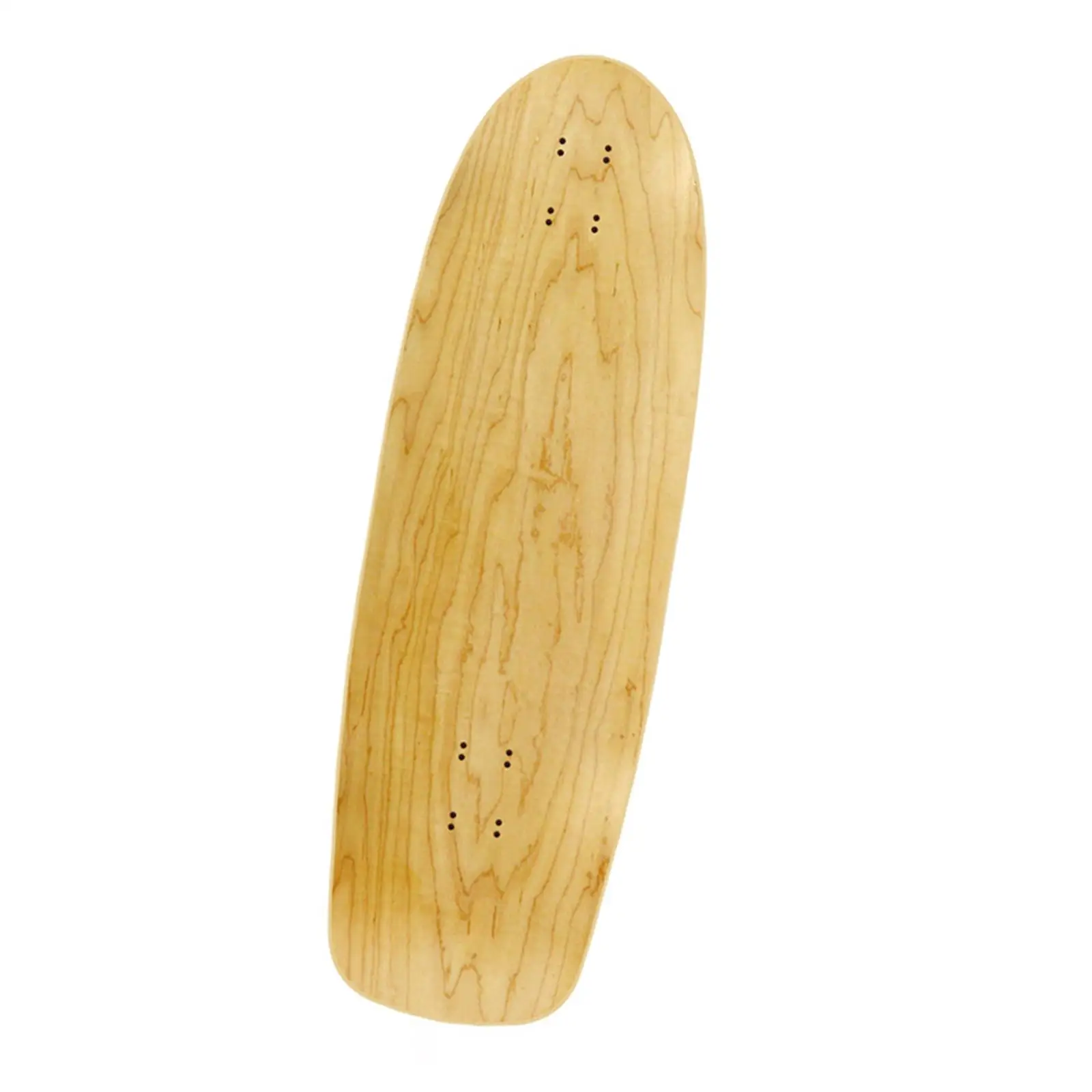 Blank Skateboard Deck Double Warped Home Decor Replacement Part Concave Board for Sports Art Painting Outdoor Adults DIY Crafts Blank Skateboard Deck Double Warped Home Decor Replacement Part Concave Board for Sports Art Painting Outdoor Adults DIY Crafts