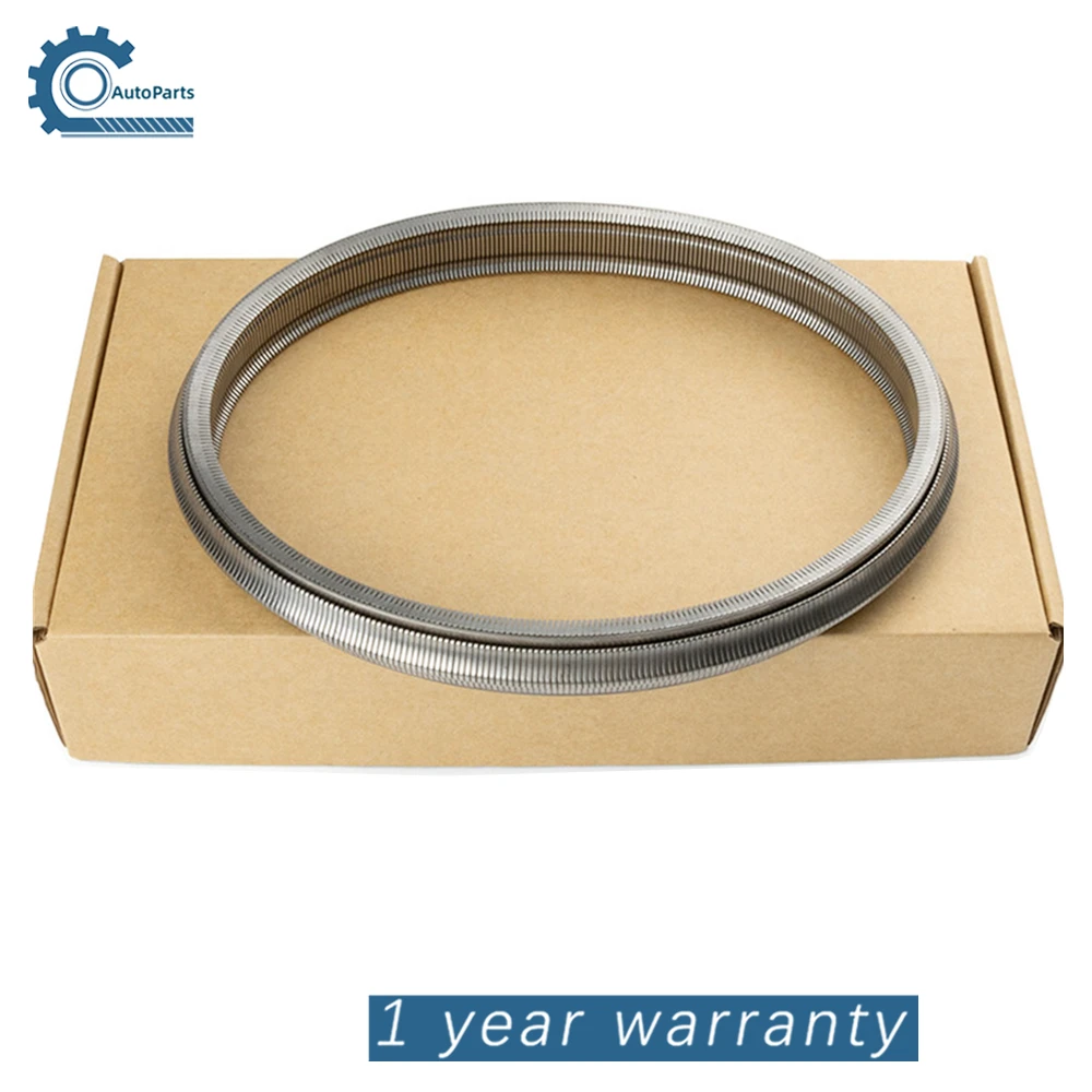 

Original JF020E Belt Transmission CVT Chain 901090 For Nissan Suzuki
