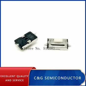 Изображение товара 0