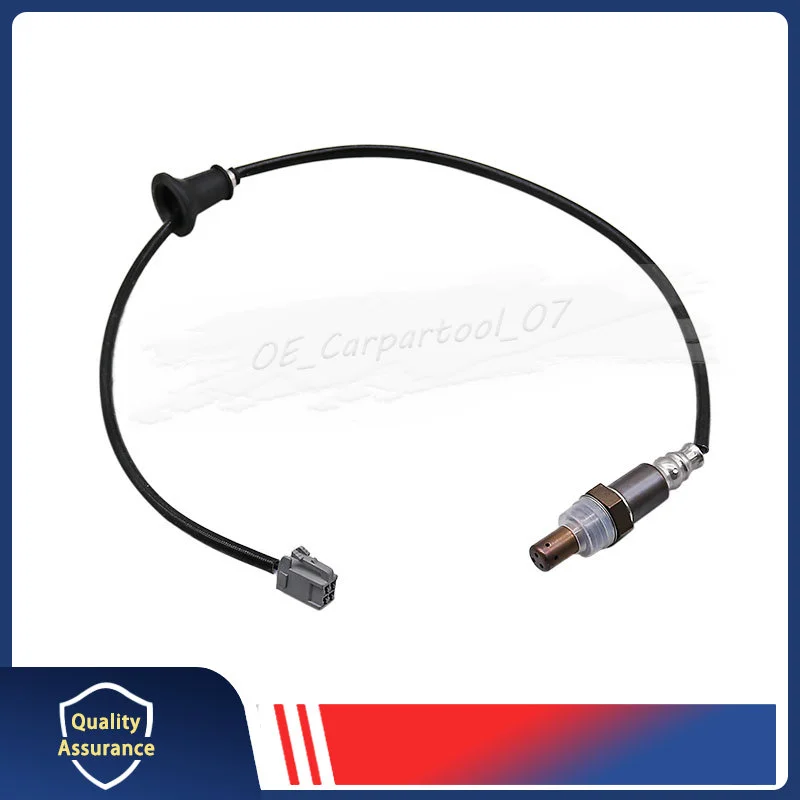 234-4167 89465 50140  , 2002 2003 2004 2005  SC430 LS430 4.3L, ٿƮ   8946524210 8946550160