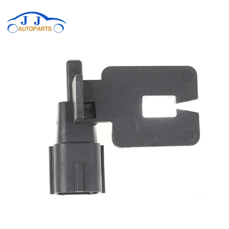 05149265AB Ambient Outside Air Temperature Sensor For Jeep Commander Grand Cherokee Liberty TJ Wrangler Plymouth Breeze 5149025