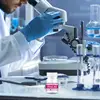 50ml bottle Professional PH Pen Measuring Accuracy Calibration Solution PH Buffer PH Meter Standard Buffer Reusable 5