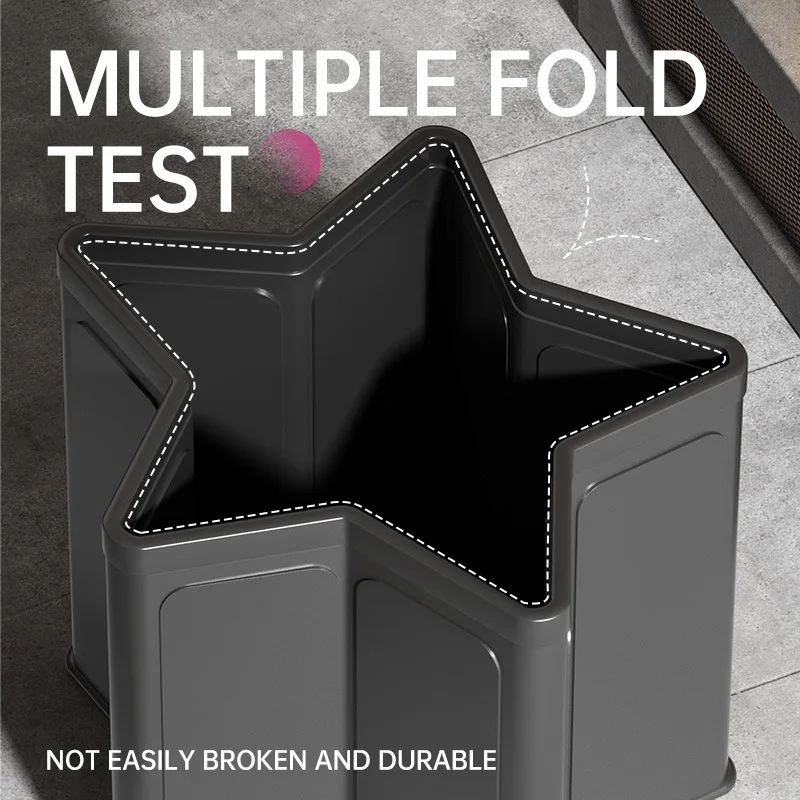 Ice Tub Inflatable Ice Bucket Portable Folding Bathtub PVC Material Suitable for Adults Children's Whole Body Bathtub Swimming 4