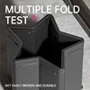 Ice Tub Inflatable Ice Bucket Portable Folding Bathtub PVC Material Suitable for Adults Children's Whole Body Bathtub Swimming 4