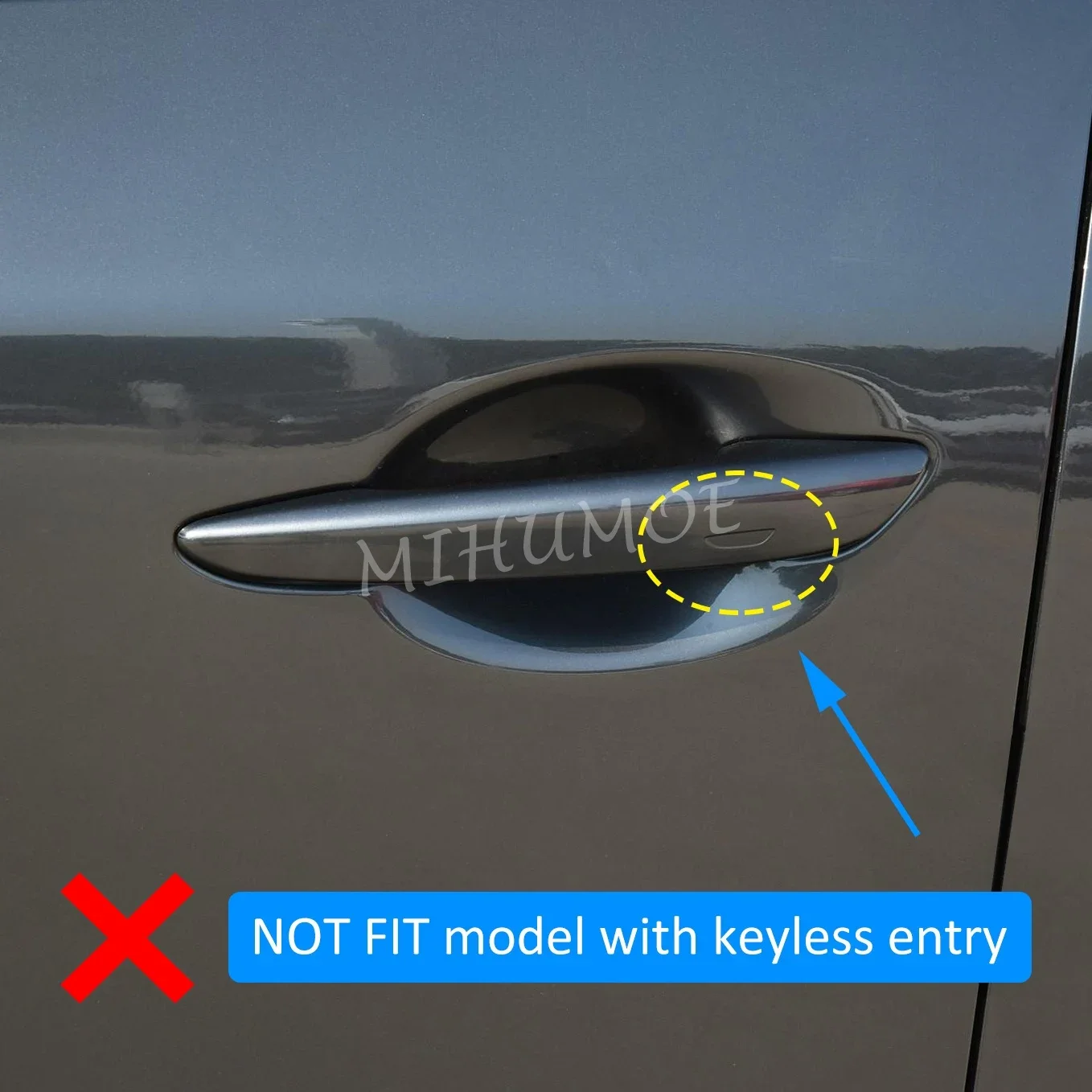 ź  ڵ  ڵ ȣ Ŀ Mazda 3 BP CX-30 2019 2020 2021 2022