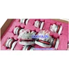 New TE Tyco HVDC Relay Contactor EV200AAANA Digital Part Number 1618002-7  Brand new original genuine products 5