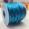 365 blue