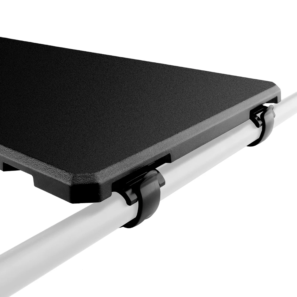 Slide image ca1e0ec05acc453a80ba4531e9eaaf68