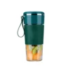 Portable Juicer Usb Rechargeable Wireless Mini Smoothie Blender Mixer Fruit Juice Maker  Juicer Machine Glass Cup Lemon juicer 1