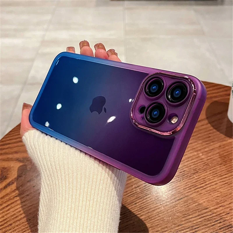 Силиконовый чехол для iPhone 15 14 13 12 11 Pro Max XS Max X XR