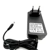 12V 2.5A Power Adapter 2500mA Power Supply Charger For 12V Analog DVR NVR HVR CCTV Monitor Security Camera/RGB LED Strip Lights 2