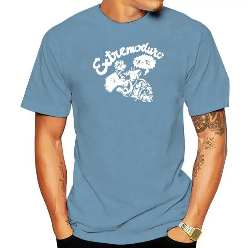 

Camiseta футболка extreme moduro Delto Rock progresive Musica Lin Mex003 Classic Уникальные футболки