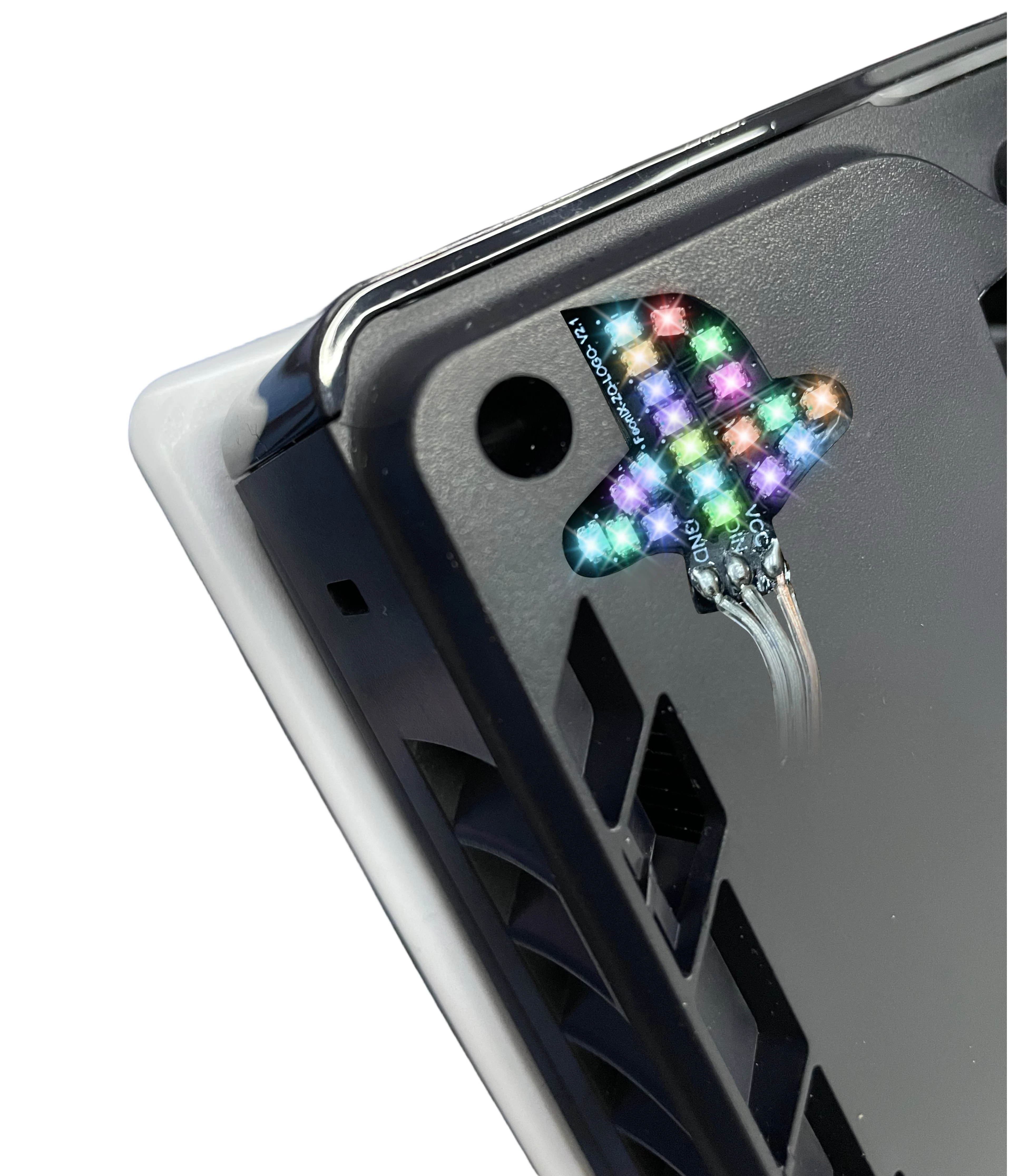 dsc-products