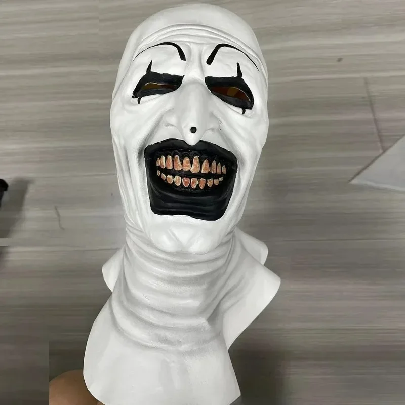MaskOnly
