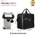 38L bag