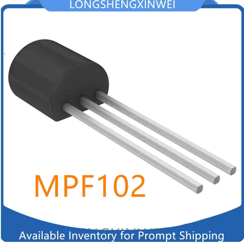 10PCS-New-Original-MPF102-TO-92-MOS-FET-Direct-Insertion.jpg