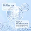 Sadoer Skin Care Hyaluronic Acid Liquid Serum Facial Moisturizing Lifting Glow Up нити для подтяжки лица Dermapen Serum 2ml*7Pcs 5
