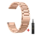Rose Gold2