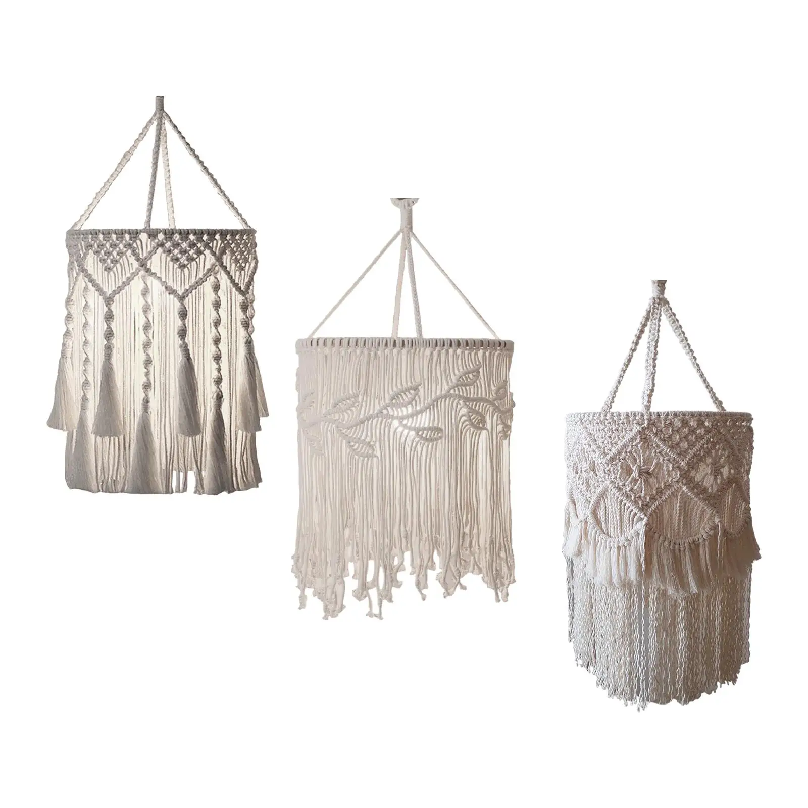 Slide image 48c395e90e7a431ba63c297f3f185626