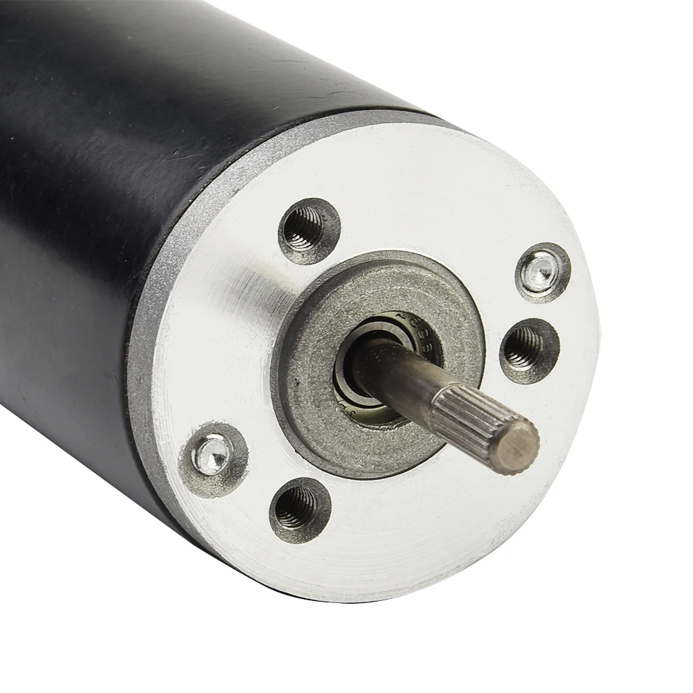 1PC 12V 주차 히터 모터 공기 디젤 송풍기 팬 부품 단일 모터 고품질 주차 에어컨 히터 액세서리