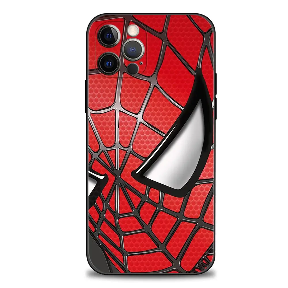 Se2e7a8c330dc487a8dfee87cf1aad