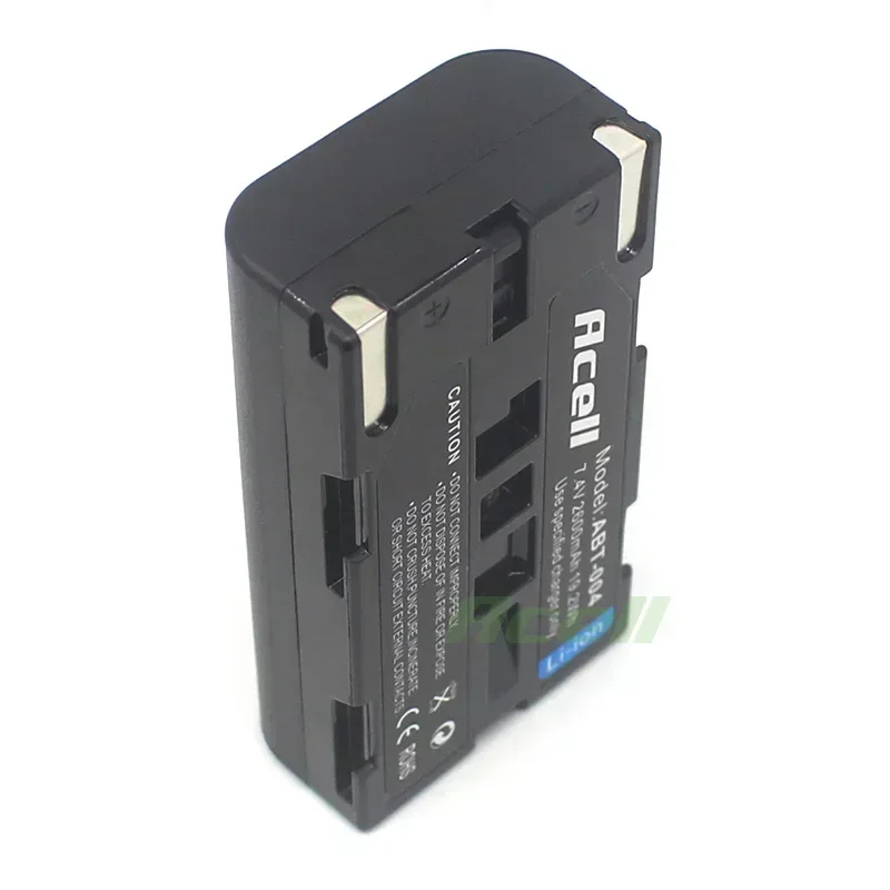 leaf aptusシリーズ用　type-c バッテリー leaf aptusシリーズ用 type-c バッテリー Amazon.co.jp: 交換用