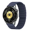 A-Midnight Blue