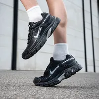 Nike Men's Shoes Initiator Sneakers Trendy Retro Dad Shoes Comfortable Sports Casual Shoes Running Shoes - Image 2