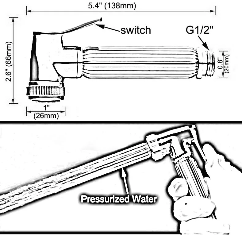 Slide image aaf51cd5198e48fd91127843d45a6580