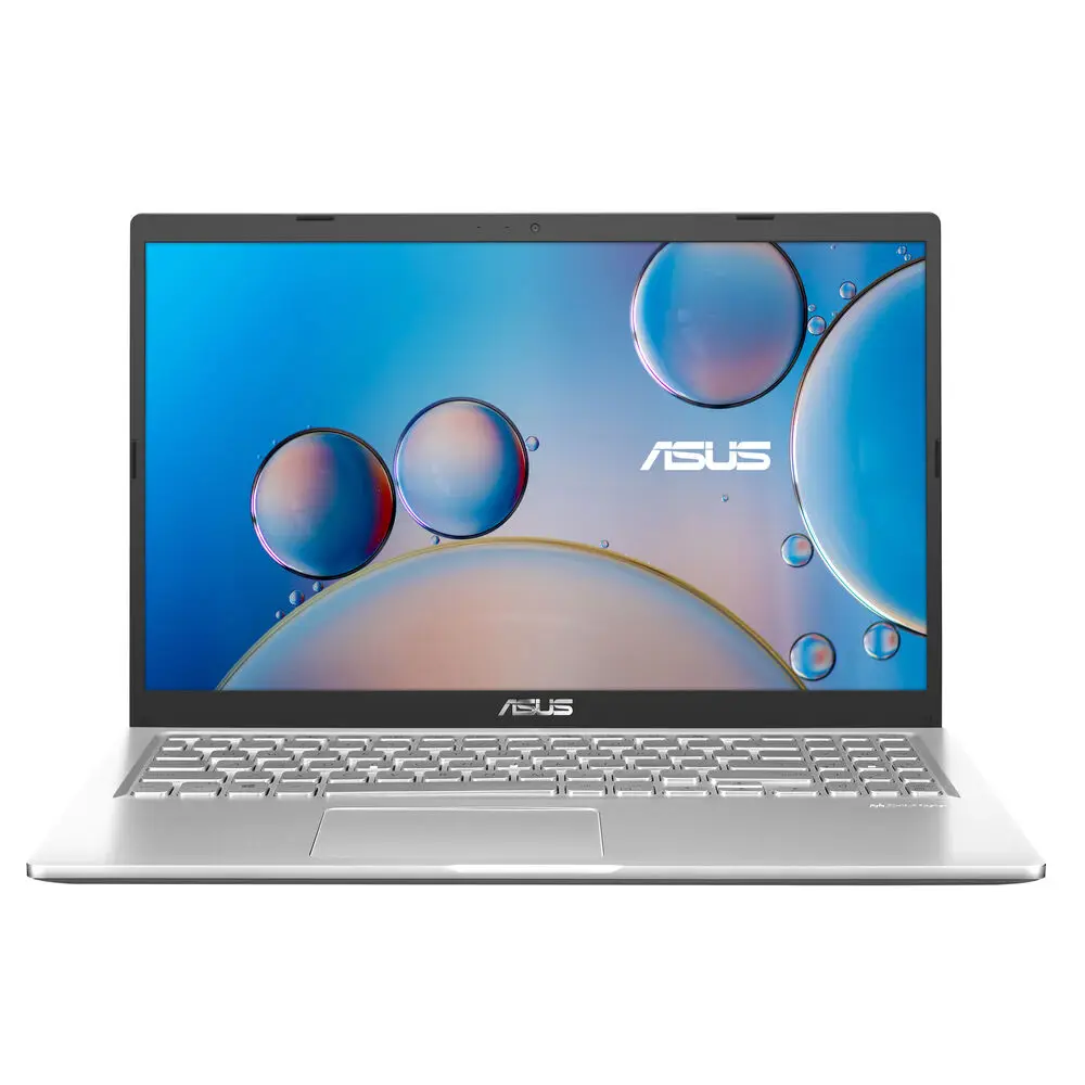 Ноутбук Asus F515JA-BR1164T 15 6 &quotIntel©Ядро™I3-1005G1 8 GB DDR4 256 SSD | Компьютеры и офис