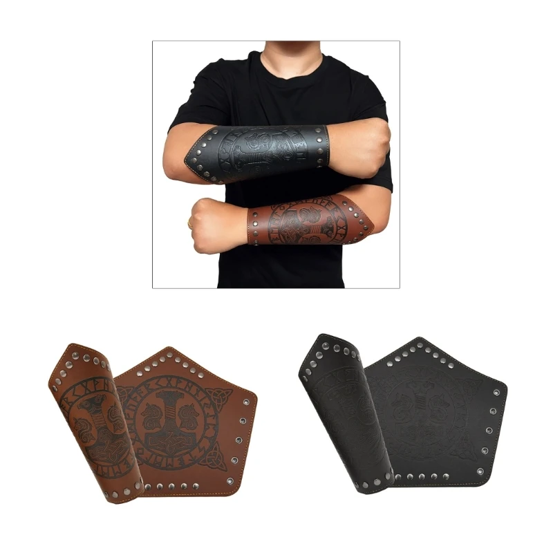 ߼   ڽ ո Bracers Ƽ    Ʋ