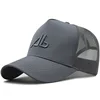 Big Head Man Baseball Caps Summer Mesh Plus Size Causal Peaked Hats 56-60cm 62-68cm Oversize XXL Snapbacks 1