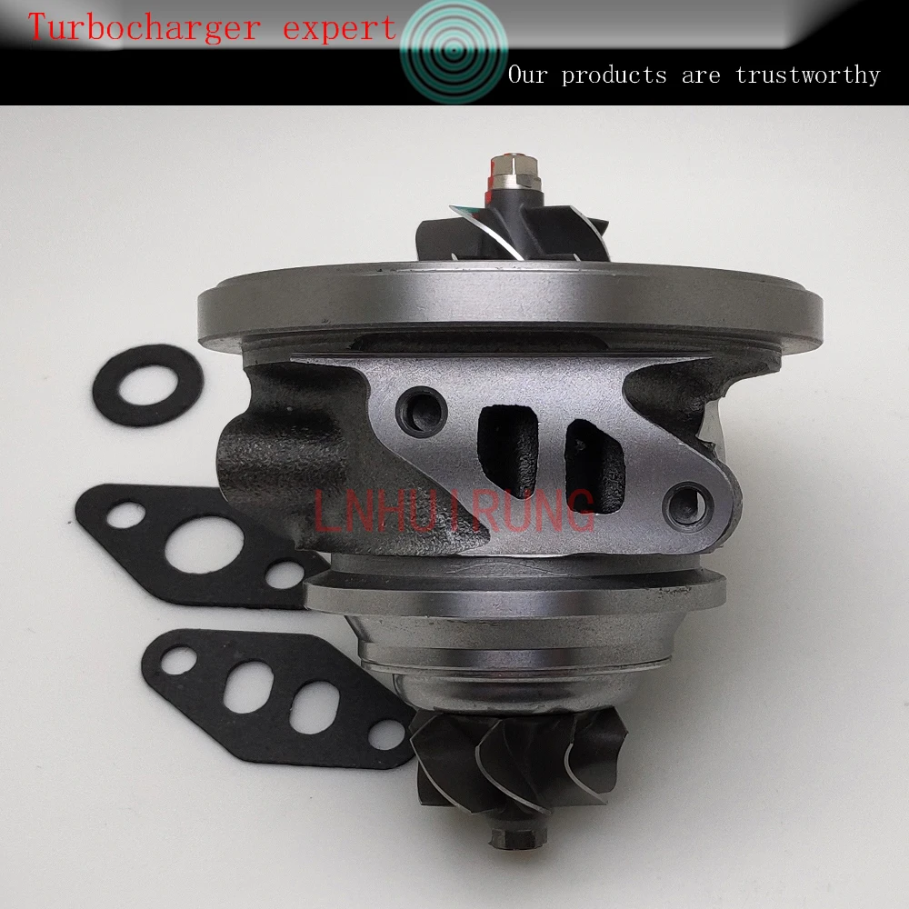 ͺ CHRA ھ īƮ, Ű DA62V DA62W ͺ īƮ ھ ͺ īƮ, RHF3, VZ56, 13900-65H62, 1390065H62