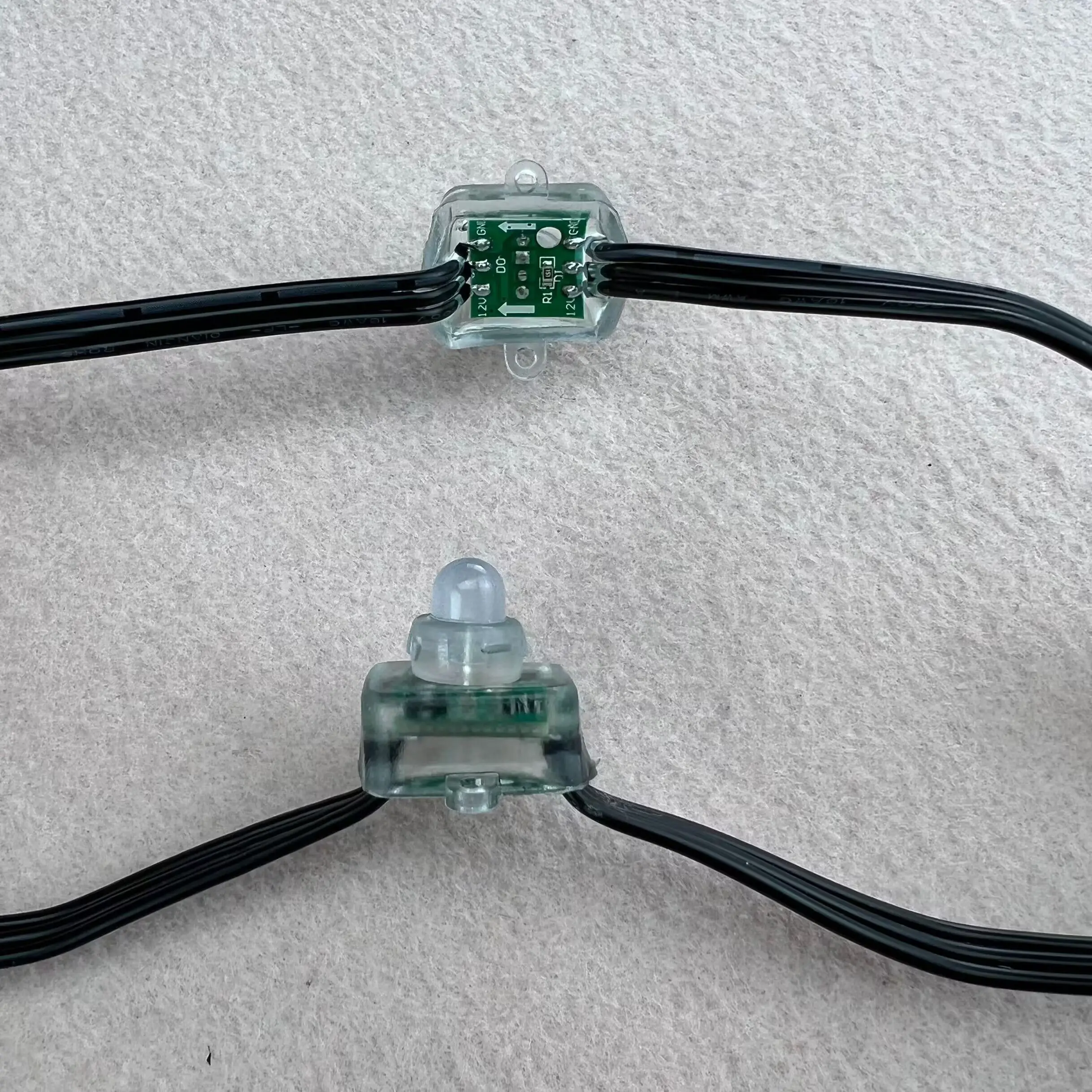 Store Home Products Feedback