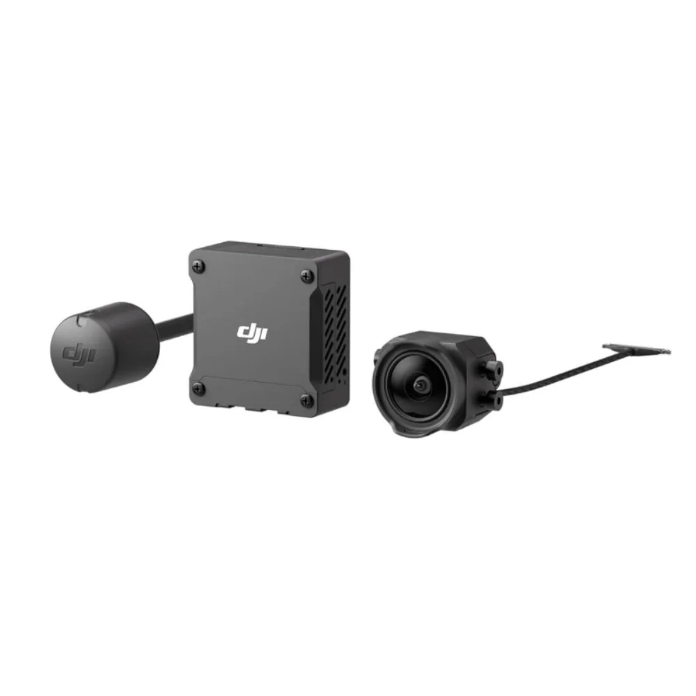 Slide image 0779705e3d814f7bb7533363412dd4e7