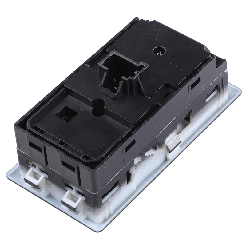Renault Truck Electric Window Control Switch Button 7421972423 21972423