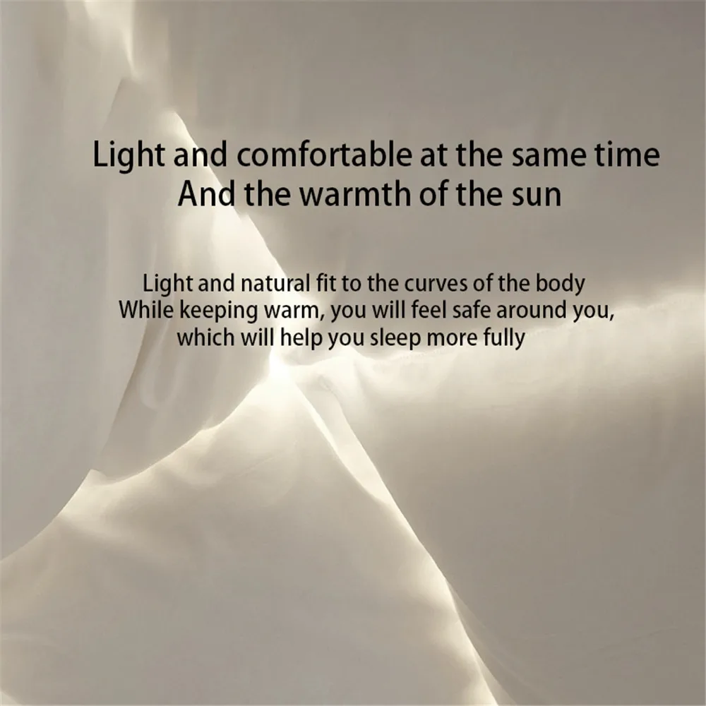 Lofuka Noble 100% ȭ��Ʈ ���� �ٿ� �ʷ�, ��ũ �̺�, �̺� �̺�, ��ư �� 100%, ����� ���Ÿ� ���, 3D ��