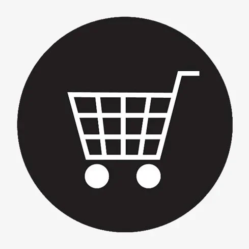 

KEYYOU Customer Order