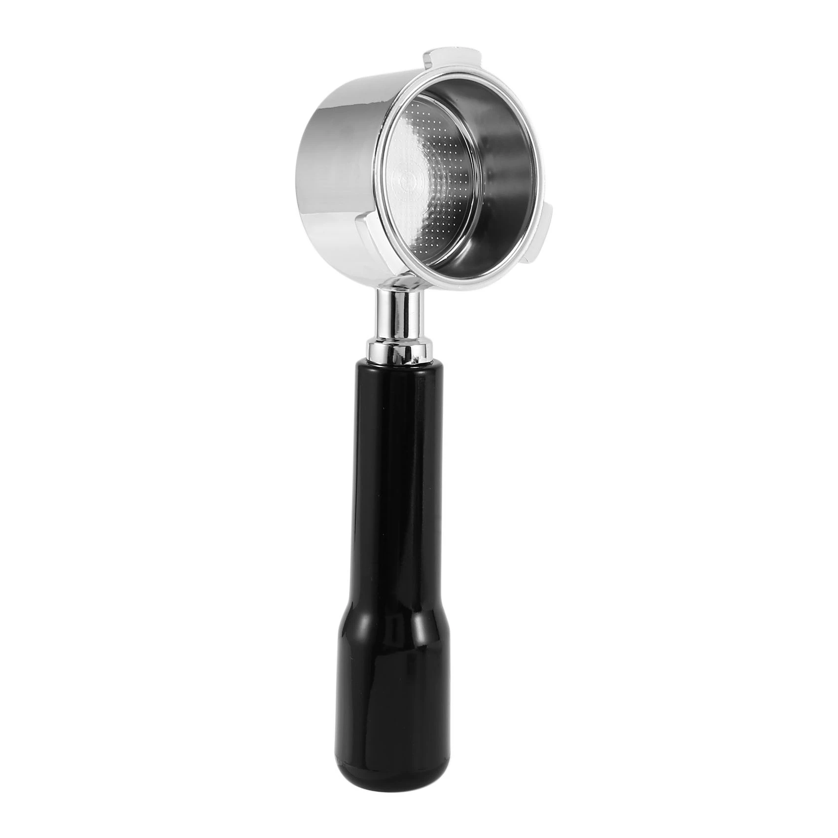 Ŀ Ҹ , Delonghi EC680 / EC685 ,  ٽ ִ Ż Ҹ  ġ, 51mm