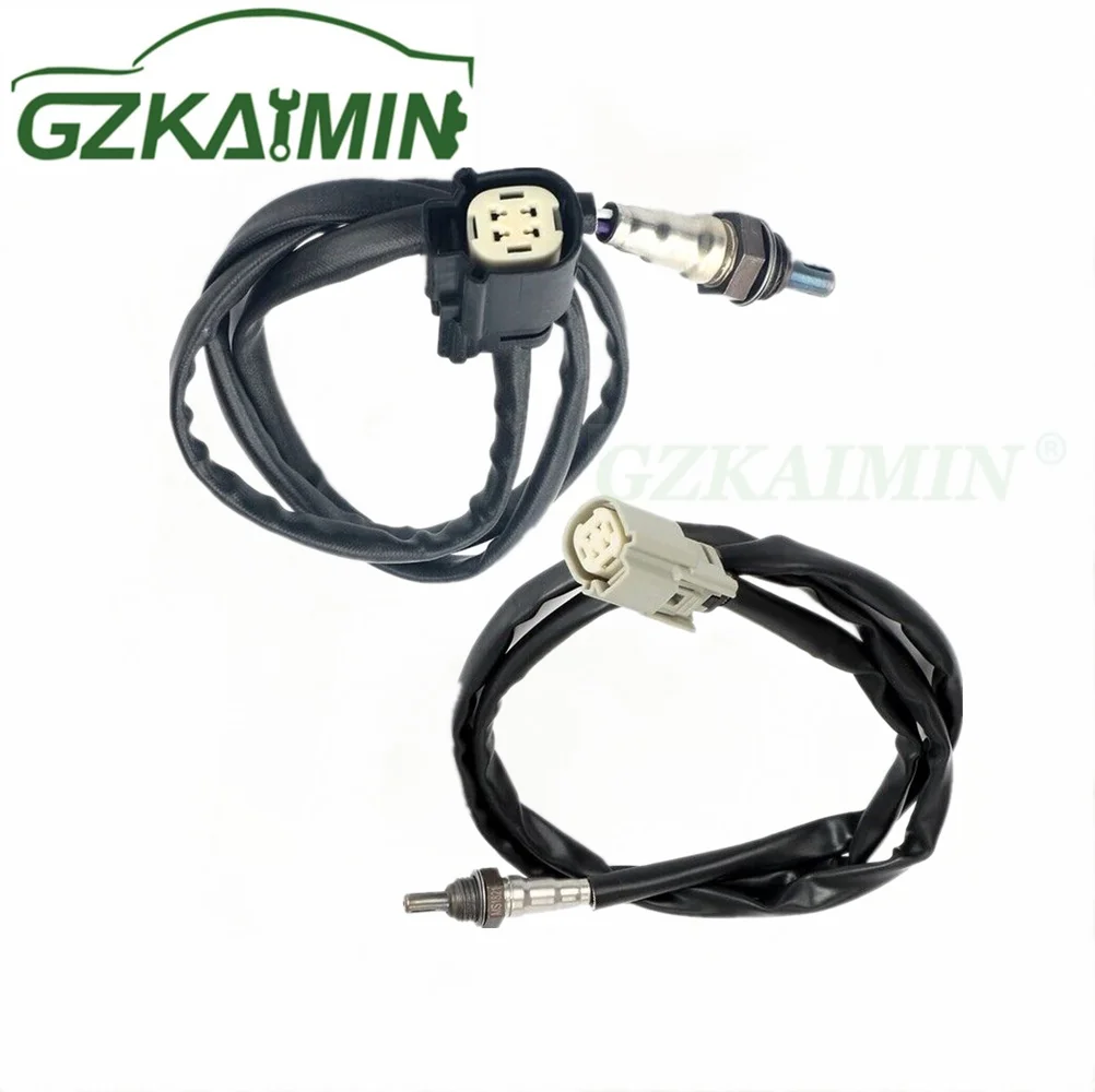 

Датчик кислорода oem 32700005 32700006 для Harley Davidson Dyna Fat Bob, 2 шт.