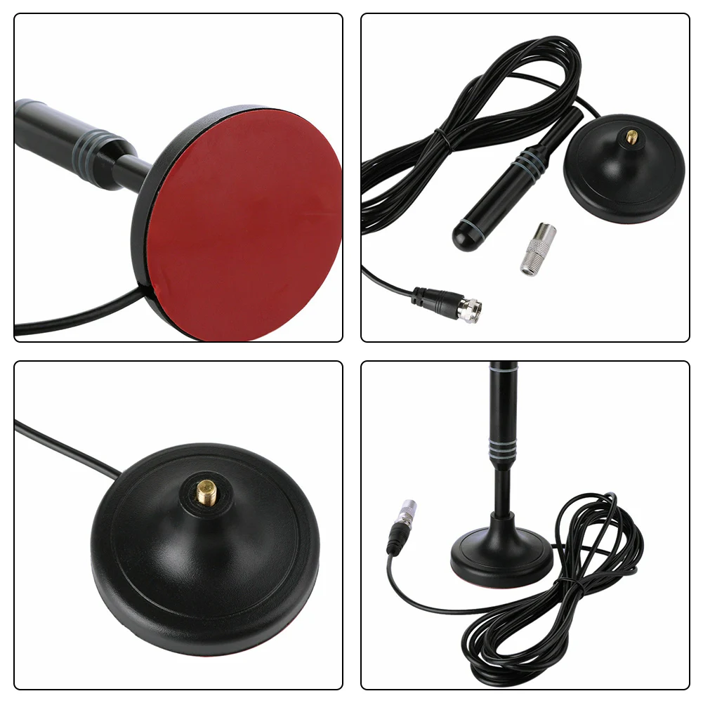 ޴  TV ׳, 300cm  ̺, DVB-T DVB-T2 DAB   ׳, Ʈ TV ÷  ÷