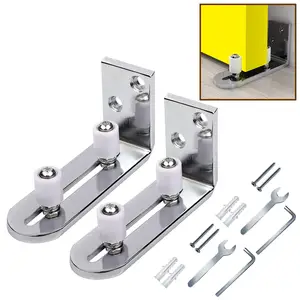 tope para puerta corredera – Compra tope para puerta corredera con envío  gratis en AliExpress version