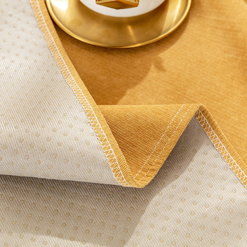 Waterproof Sofa Blanket Multipurpose Solid Color Sofa Towel Dustproof Durable Anti Scratch Home Towels Slipcovers Decor