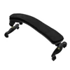 Violin Shoulder Rest Violin Rest Shoulder Rest Musical Instruments Students Professionals Eliminate Neck Pain Fully Adjustable Rests Pads