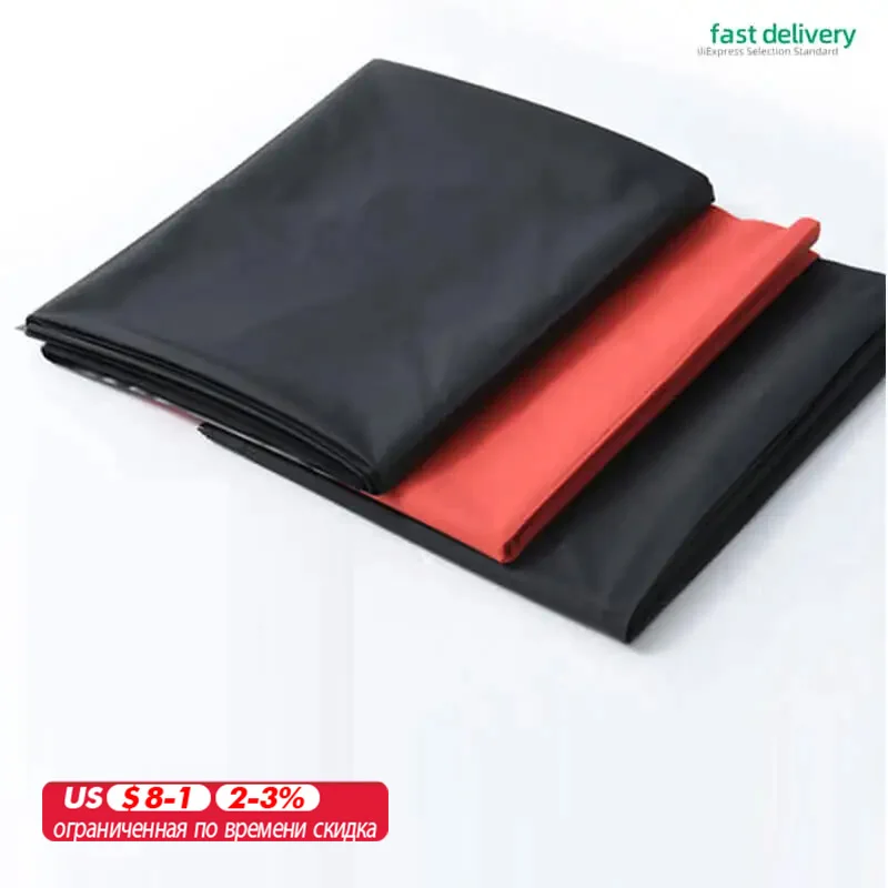 PVC Sexy-sheets 18+ Adult Sex Bed Sheets Sexy Game Vinyl Waterproof Hypoallergenic Mattress Cover Full Queen King Bedding Sheets