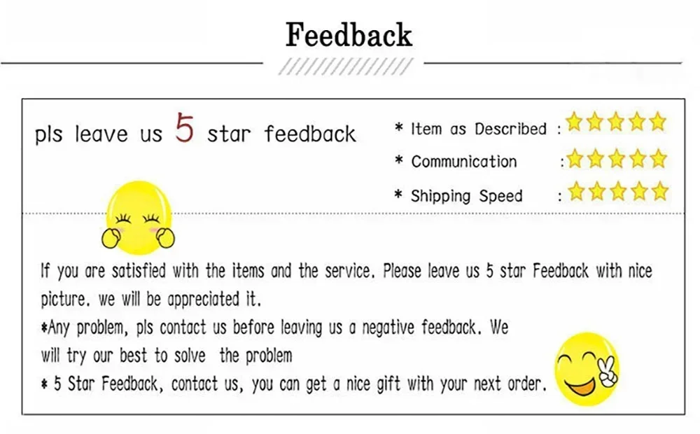 Se2e89dfdca254fa78d7c00e6a8a58852G - JoJo's Bizarre Adventure UK Shop