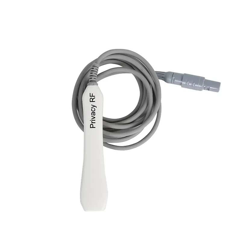 Portable Thermiva Rejuvenation Vaginal Tightening Machine With RF Techonology Private Care Treatmen Household Beauty Salon 6