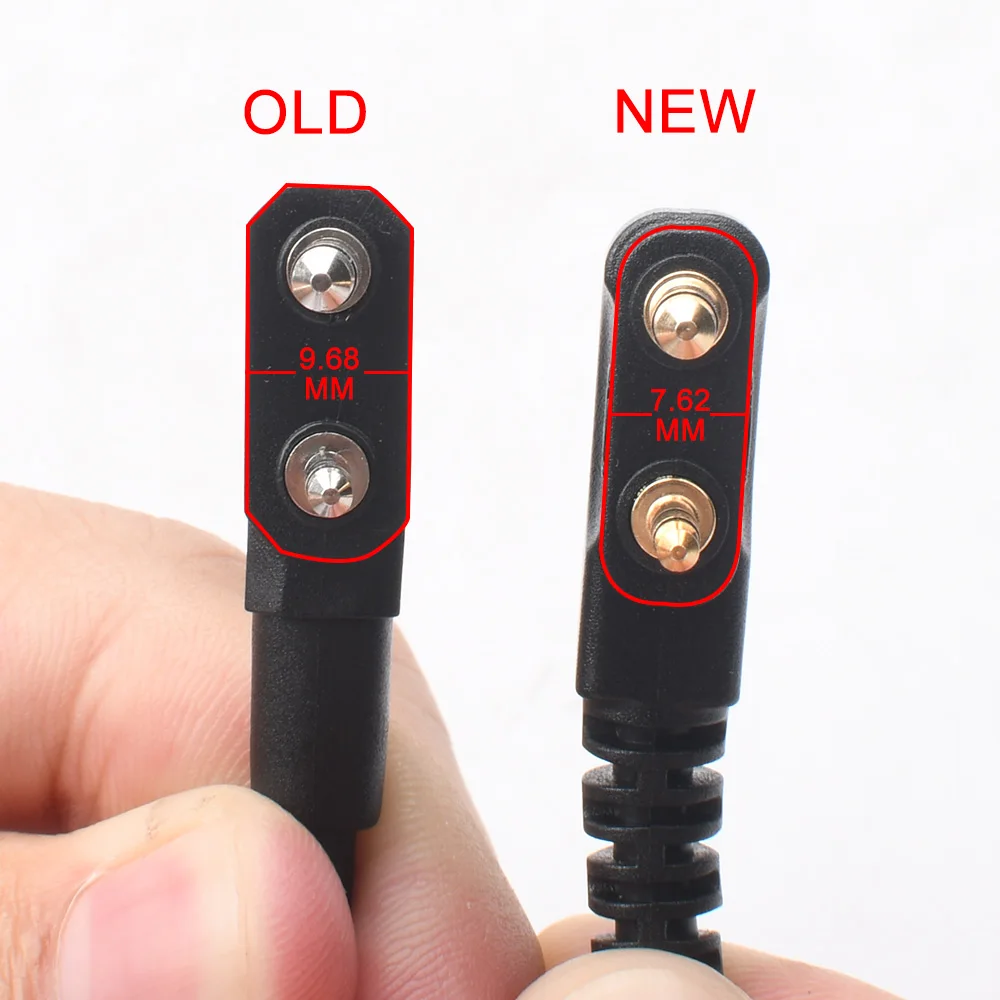 Tactica Militar Version U94 PTT WADSN Headset COMTA Earphone Outdoor Hunting Protect Headphone Fit Baofeng Kenwood Plug