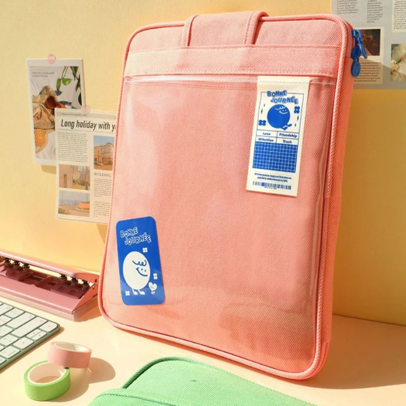 CuteLaptopSleeveTabletBagIpadCase1113InchForMacbookAirIpad